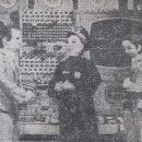 MBC 어린이인형극 이미지