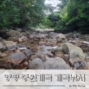 중원낚시