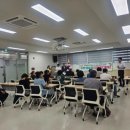 주민행복센터 이미지