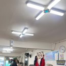 동백초장 이미지