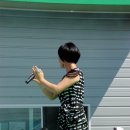 안강농협주유소 이미지