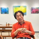 수 당구마을 이미지