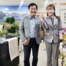 난향동-25 이미지