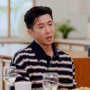 추억이 있는 바다 이미지