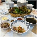 바다를 담다 이미지