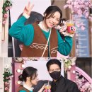 신세계 bnt뉴스