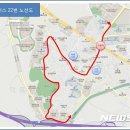 덕풍공원로 이미지