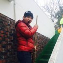 영명보육원 이미지