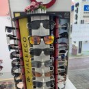 으뜸안경친구(사창점) | [인천 부평]안경점 추천 으뜸안경친구 인천삼산점 후기