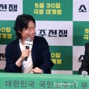 웃으면서 이미지