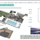 우암경로당 이미지