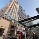 1987루프탑라운지 오시리아점 | 굽은다리 맛집ㅣ강동구 루프탑 브런치 맛집 1987스카이라운지 명일점 솔직 후기