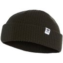 *****1163 이미지