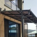 현서축산 이미지