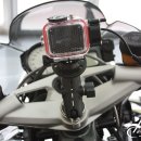 바이크 전용 블랙박스 장착기BLACKVUE BIKE SC300