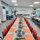 양장농장 이미지