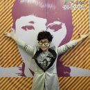 리아음악학원 이미지