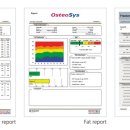연세이명래내과의원 이미지