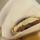 맛이슈 | 해방촌 맛집 [푸드이슈] 잊지 못할 맛, 대식가는 울고가요.