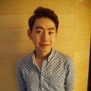 수현헤어 이미지