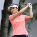 (주)컴비아 이미지