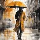 연꽃테마파크 이미지