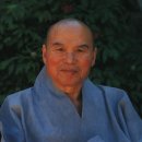 원각만물 이미지