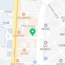 파리바게뜨 부민점 이미지