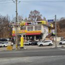 대명성 | 경기 오산 박웅의 국가대표짬뽕 고현점