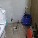 평양칼국수 - 노원구 동일로242길 8-4 | 평양칼국수