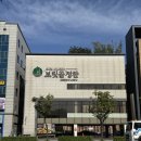 보릿골로 이미지