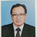 계화중학교 이미지