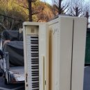 주공상회 이미지