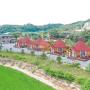 아리지 핀란드 이미지