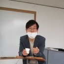 시우디자인센터