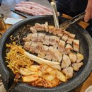 목동집 | 인천 굴포천역에서 찾은 고기맛집, 특별한 목동 고기집 후기 🥩