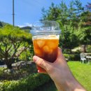 별통천문대펜션 이미지