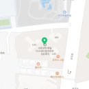 씨유 과천해오름점 이미지