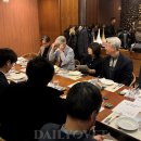 육내과의원 이미지