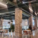 은빛나래펜션 이미지