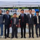 동태백로 이미지