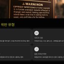 디시애드 | 🛡️ 애드센스 콘텐츠 저작권 정책 완벽 가이드