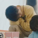 마크127 이미지