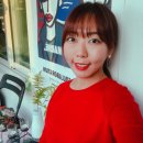 봉쌤헤어 이미지