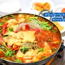 목도민물고기집식당 이미지