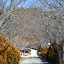 석탑마을 이미지