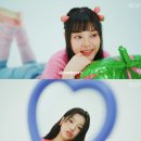 딜라이트포토