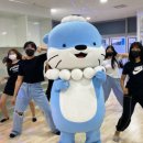 진주상가관리사무소 이미지