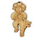 소고놀이 이미지