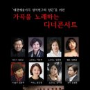 아리랑자동차공업사 이미지